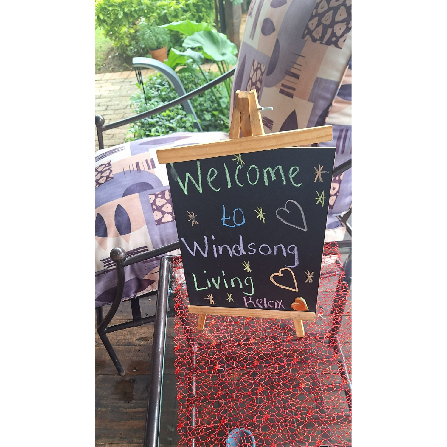20250221_164720