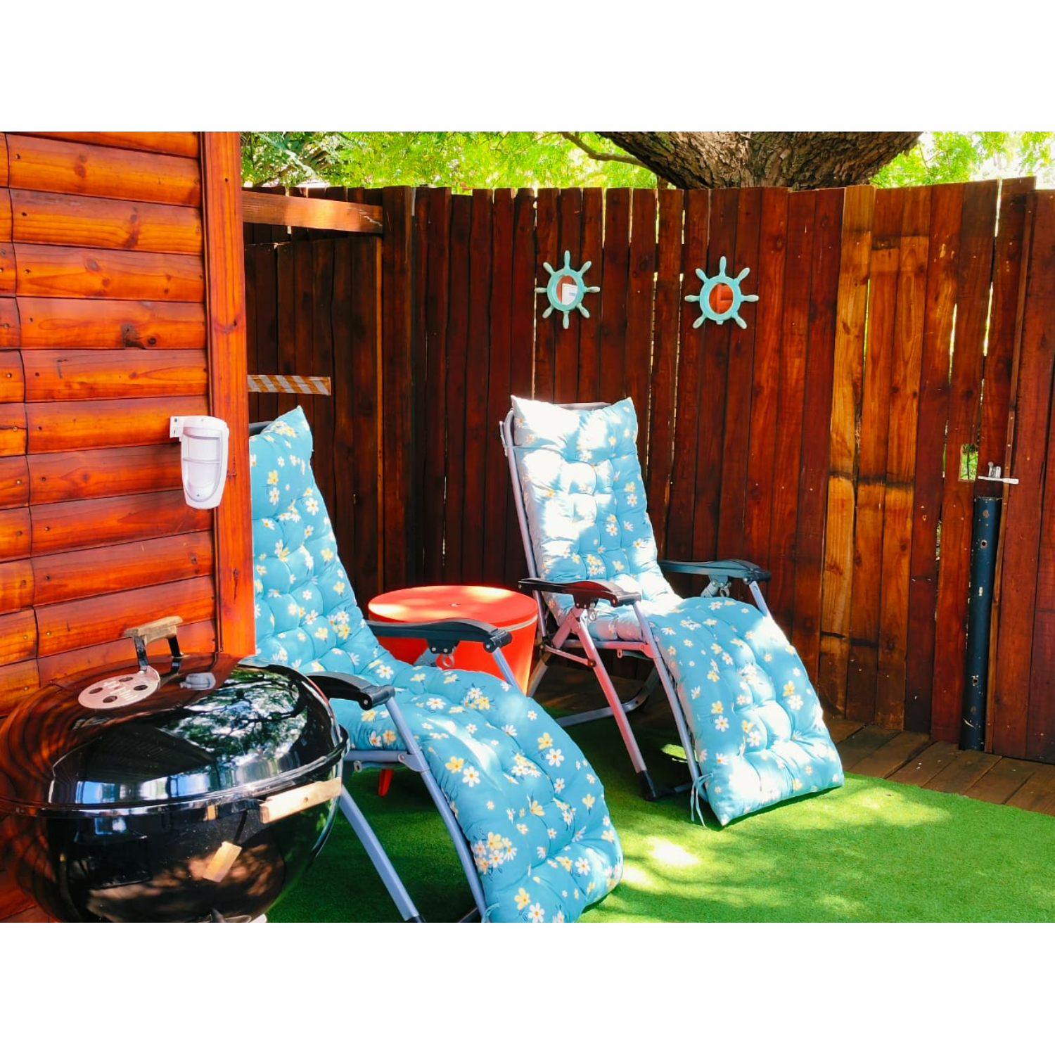 IMG-20250411-WA0072