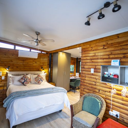The Nest15