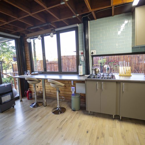 The Nest25