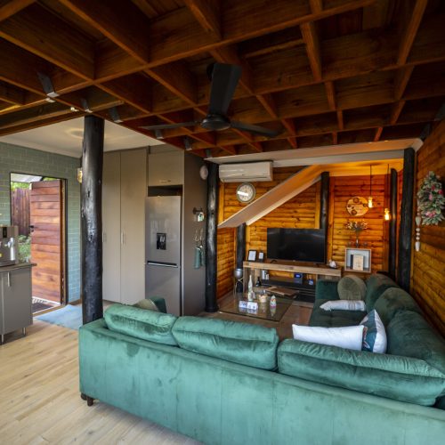 The Nest29